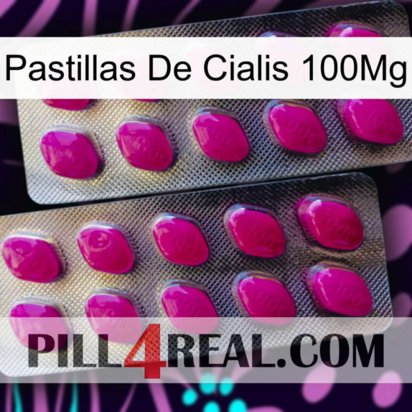 Cialis Pills 100Mg 10.jpg